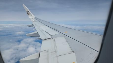 Our 17-pax family vacation in Bali