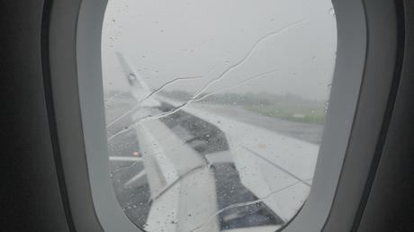 Our 17-pax family vacation in Bali