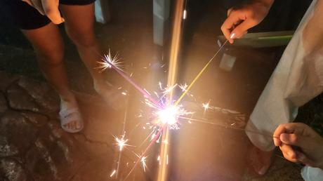 Happiness is... making joy a priority