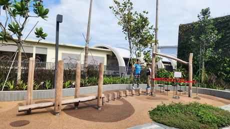 Happiness is... making joy a priority