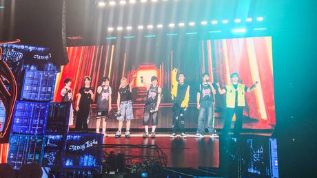 Happiness is... making joy a priority