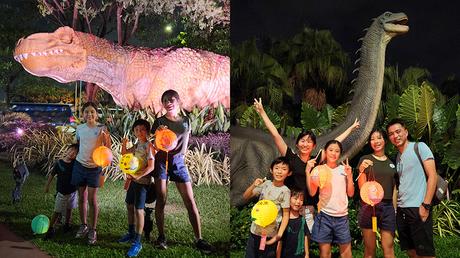 Happiness is... making joy a priority