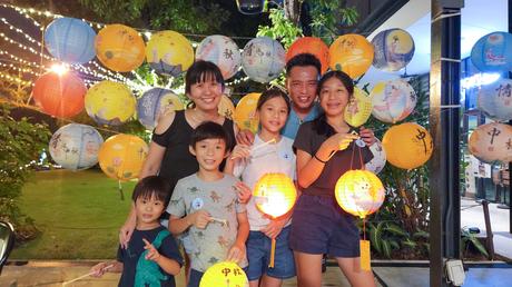 Happiness is... making joy a priority