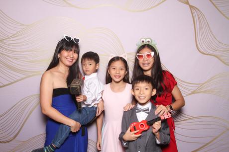 Happiness is... making joy a priority