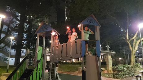 Happiness is... making joy a priority