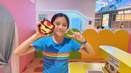 Happiness is... making joy a priority