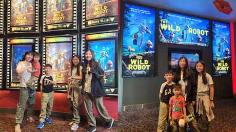 Happiness is... making joy a priority