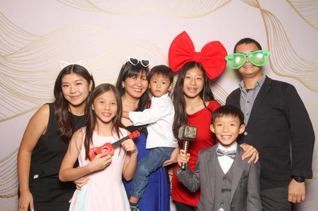 Happiness is... making joy a priority