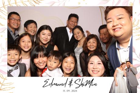 Happiness is... making joy a priority