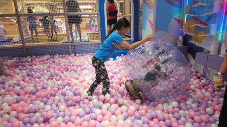 Happiness is... making joy a priority