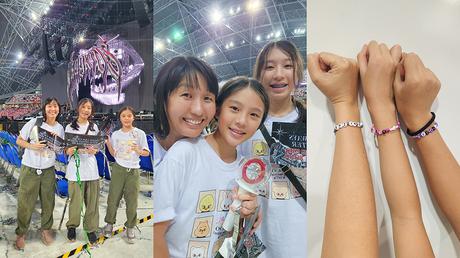 Happiness is... making joy a priority