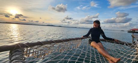 A 3D2N getaway at One of a Kind Resort in Bintan