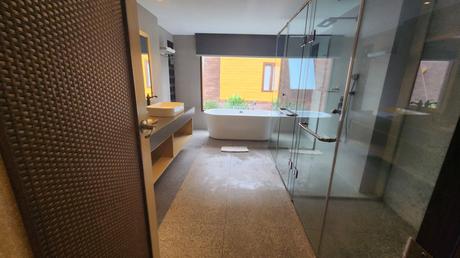 A 3D2N getaway at One of a Kind Resort in Bintan