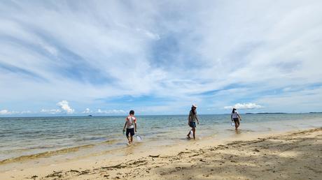 A 3D2N getaway at One of a Kind Resort in Bintan