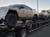 Infinity Trailers Well Known Durability Quality Craftsmanship?