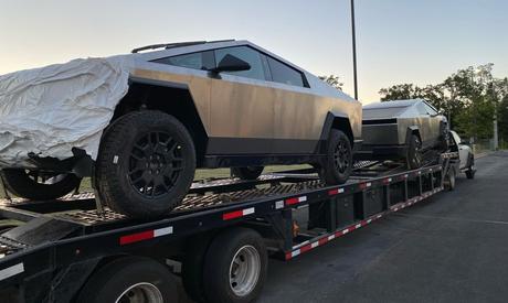 Why Infinity Trailers is Well Known for Durability and Quality Craftsmanship?