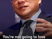 Who’s Going Takes Workers Jobs?