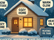 Common Heating Myths Debunked