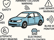 Safety Features That Make Difference