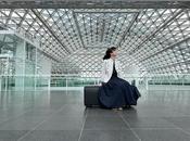 Weekend Düsseldorf: Luxury