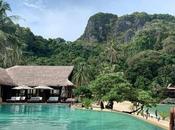 All-Inclusives Deserve Luxury Rebrand?