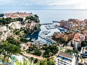 Smart Luxury Monaco Beyond