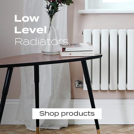 Introducing the Milano Erin radiator range @ BestHeating