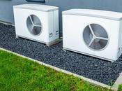 Home Owner’s Guide Heat Pump Maintenance