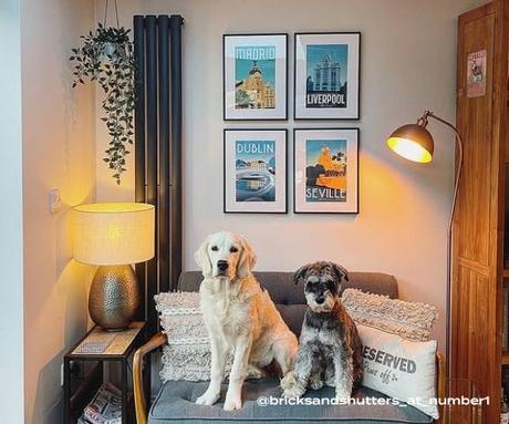 Fancy a little reward? Become a bestie!