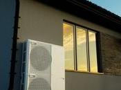 Much Does Cost Install Heat Pump?