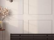 Guide Radiator Repair Replacement Costs