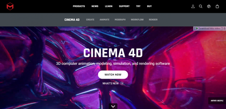 9 Best Free Animation Software For Beginners In 2025