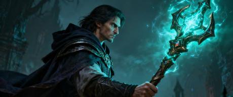 PoE 2 0.3 Patch: What Is the Merchant's Tab and How Does it Work PoE 2 0.3 Patch: What Is the Merchant's Tab and How Does it Work