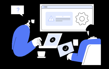 Complete Guide to Mutation Testing: Meaning, Process, and Implementation