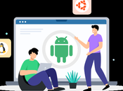 Best Frameworks 2025: What They