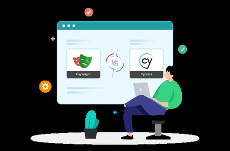 Playwright Automation: Is It the Right Testing Solution for Your Team?