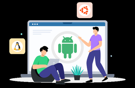 Safari Download for Windows