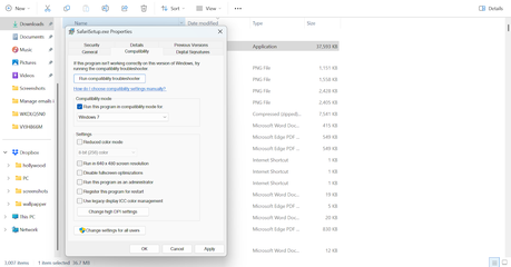 Safari Download for Windows: The Latest Versions & Alternatives Available