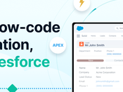 Complete Guide End-to-End Testing Salesforce