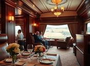 Europe Train Tours: Your Ultimate Guide