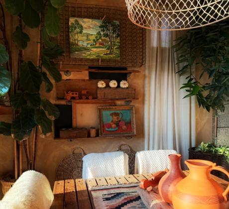 Making My Life My Art  - Fall Edition