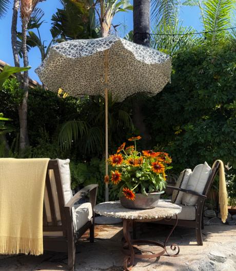 Making My Life My Art  - Fall Edition