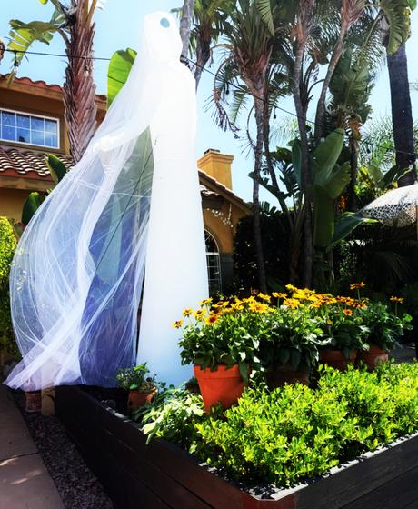 Making My Life My Art  - Fall Edition