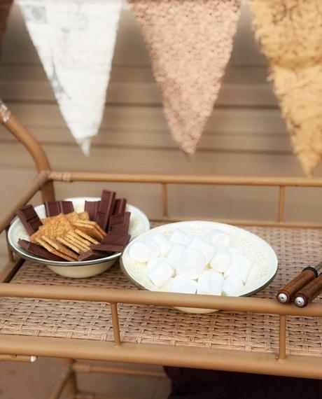 Making My Life My Art  - Fall Edition