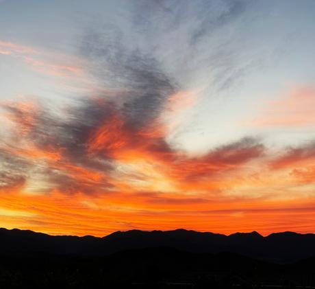 Making My Life My Art  - Fall Edition