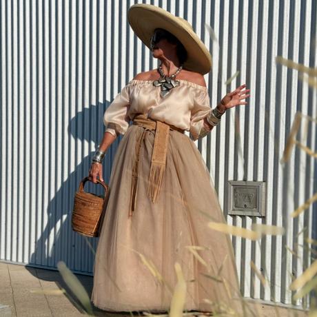 Friday Date Night Friday Date Night