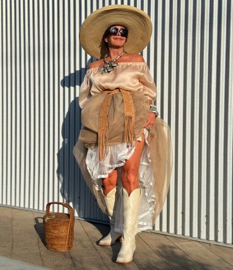 Friday Date Night Friday Date Night