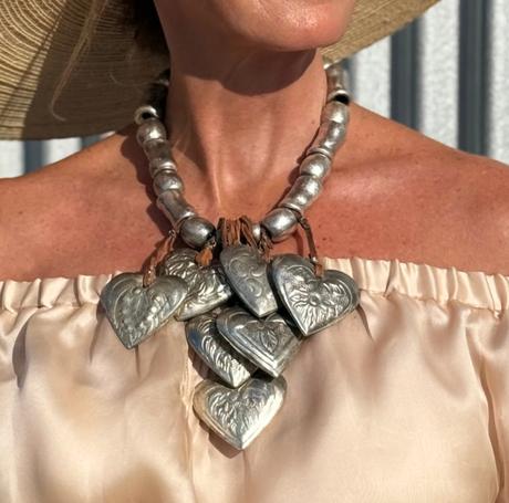 Friday Date Night Friday Date Night