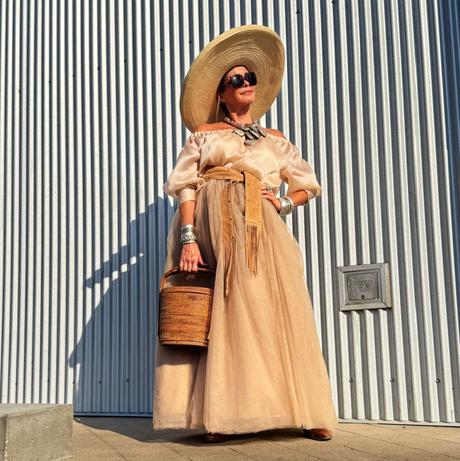 Friday Date Night Friday Date Night