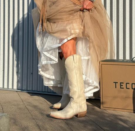 Friday Date Night Friday Date Night